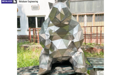 metalazer_bear2